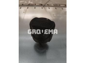 Электрическая система LIEBHERR