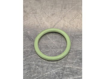 Двигатель и запчасти LIEBHERR