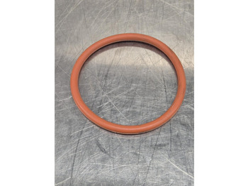 Двигатель и запчасти LIEBHERR