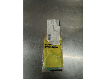 Двигатель и запчасти LIEBHERR