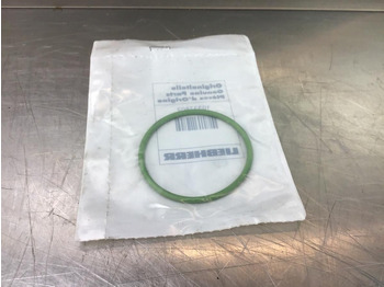 Двигатель и запчасти LIEBHERR