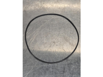 Двигатель и запчасти LIEBHERR