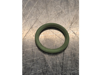 Двигатель и запчасти LIEBHERR