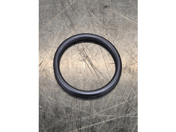 Двигатель и запчасти LIEBHERR