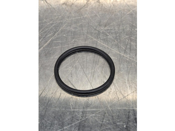 Двигатель и запчасти LIEBHERR