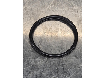 Двигатель и запчасти LIEBHERR