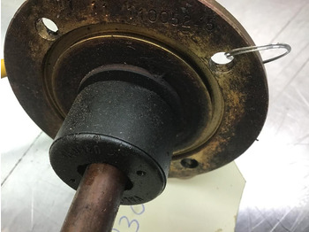 Сенсор LIEBHERR