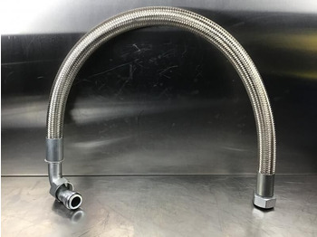 Двигатель и запчасти LIEBHERR