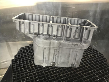 Картер LIEBHERR