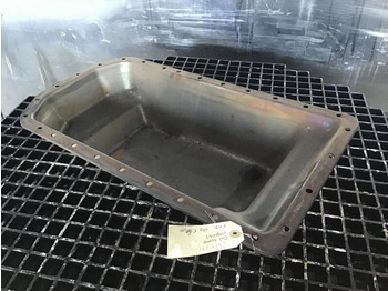 Картер LIEBHERR