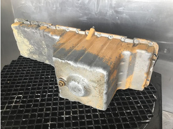 Картер LIEBHERR