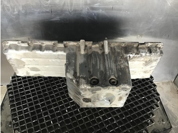 Картер LIEBHERR