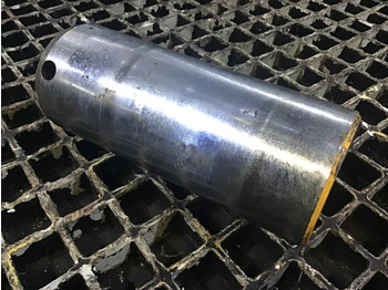 Двигатель и запчасти LIEBHERR