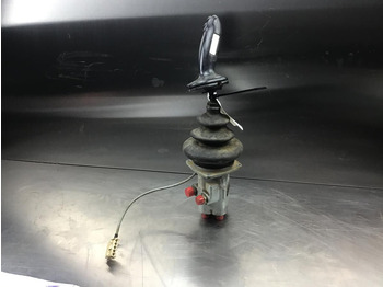 Гидравлика LIEBHERR