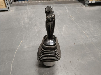 Гидравлика LIEBHERR