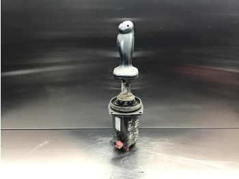 Рычаг переключения передач LIEBHERR