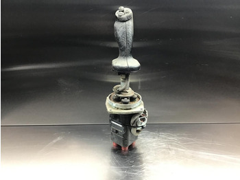 Гидравлика LIEBHERR