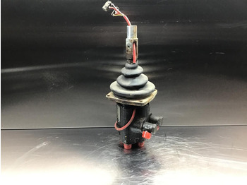 Гидравлика LIEBHERR