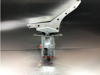 Педаль LIEBHERR