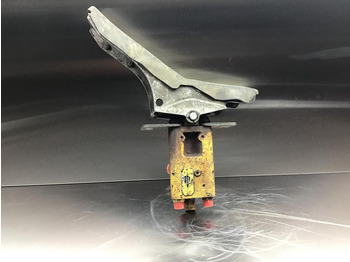 Педаль LIEBHERR