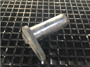 Двигатель и запчасти LIEBHERR