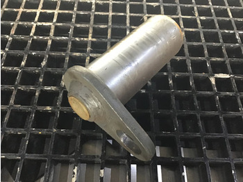 Двигатель и запчасти LIEBHERR