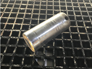 Двигатель и запчасти LIEBHERR