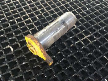 Двигатель и запчасти LIEBHERR