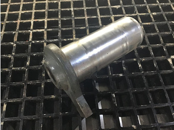 Двигатель и запчасти LIEBHERR