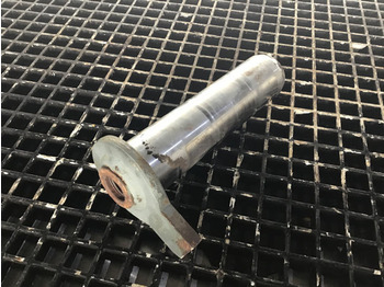 Двигатель и запчасти LIEBHERR