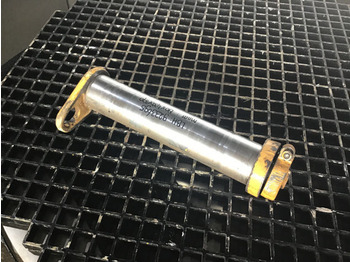 Двигатель и запчасти LIEBHERR