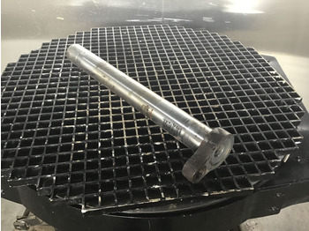 Двигатель и запчасти LIEBHERR