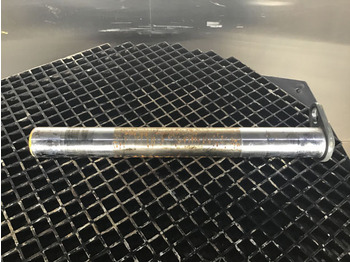 Двигатель и запчасти LIEBHERR