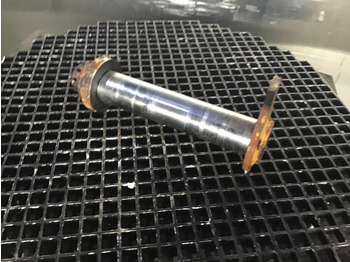 Двигатель и запчасти LIEBHERR