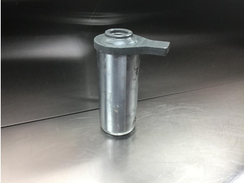 Двигатель и запчасти LIEBHERR