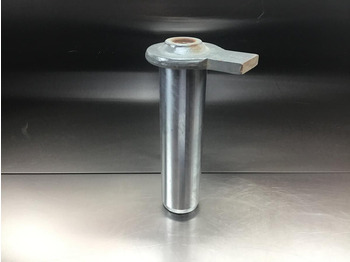 Двигатель и запчасти LIEBHERR