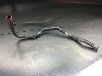 Система охлаждения Liebherr Pipe Line: фото 3