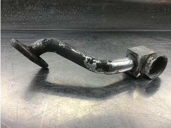 Двигатель и запчасти LIEBHERR