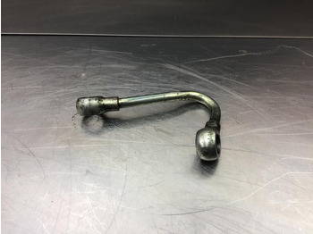 Рулевое управление LIEBHERR