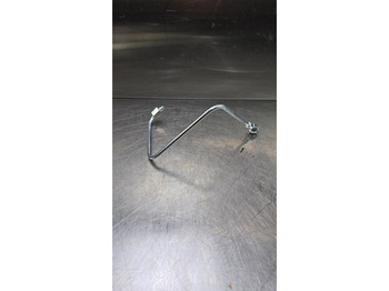 Двигатель и запчасти LIEBHERR