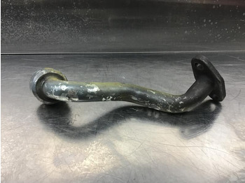 Система охлаждения LIEBHERR