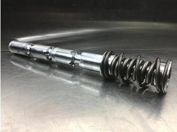 Гидравлический цилиндр LIEBHERR