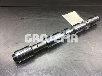 Распределительный вал LIEBHERR