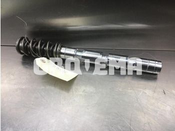 Гидравлический цилиндр LIEBHERR