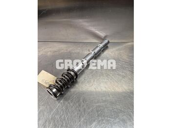 Двигатель и запчасти LIEBHERR