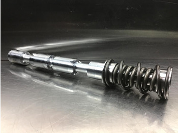 Гидравлический цилиндр LIEBHERR