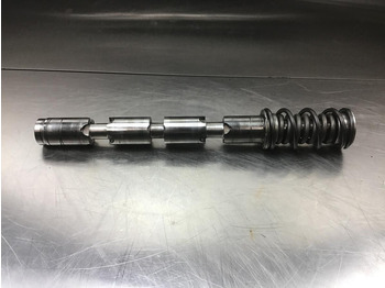 Гидравлический цилиндр Liebherr Piston: фото 2 Гидравлический цилиндр Liebherr Piston: фото 2