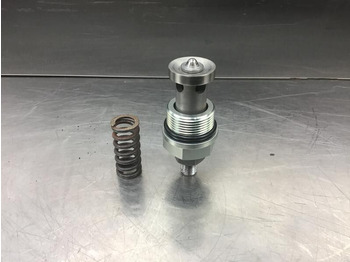 Клапан LIEBHERR