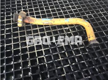 Гидравлика LIEBHERR