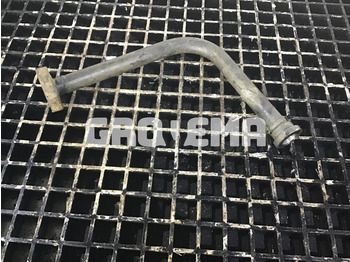 Гидравлика LIEBHERR